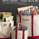 Image for article titled Lands' End: Practical Presents, Pleasantly Priced